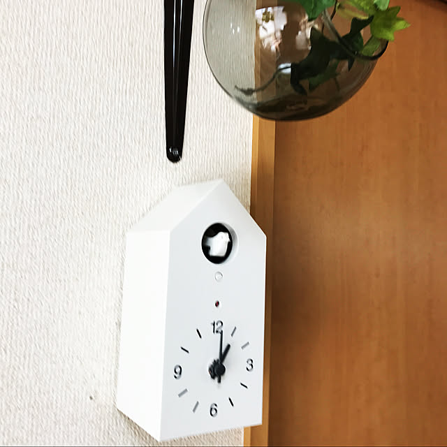 cagosukiさんの実例写真
