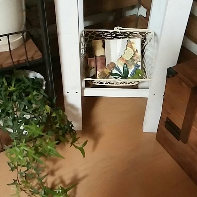 ayuminさんの実例写真
