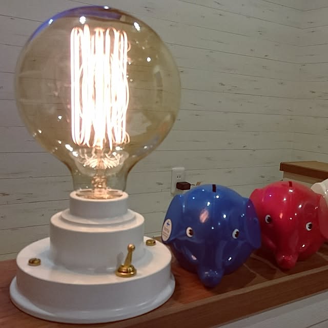 Takuyaさんの実例写真