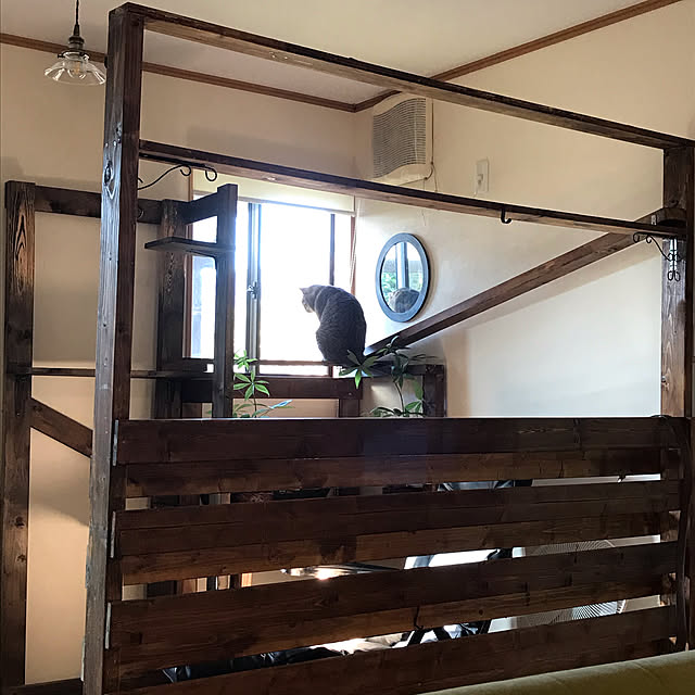 mikan161さんの実例写真