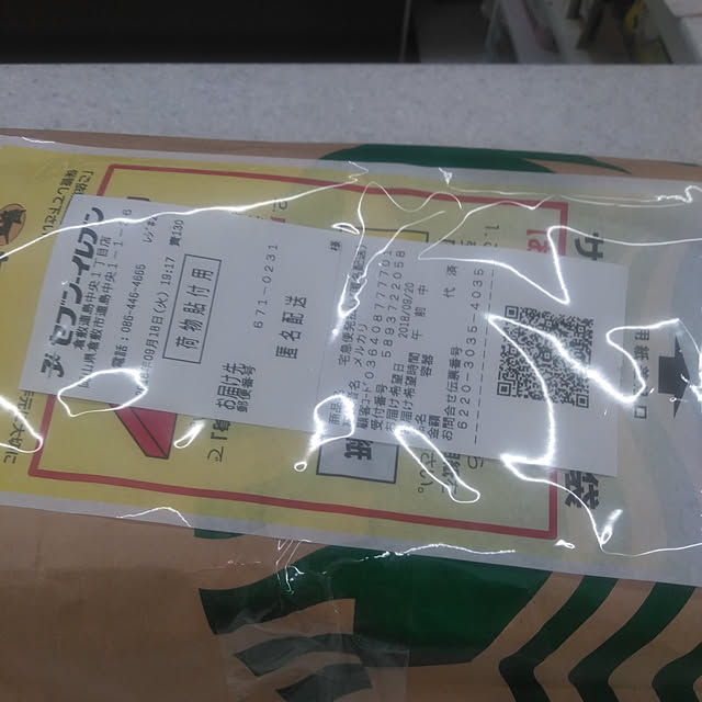 LiSAさんの実例写真
