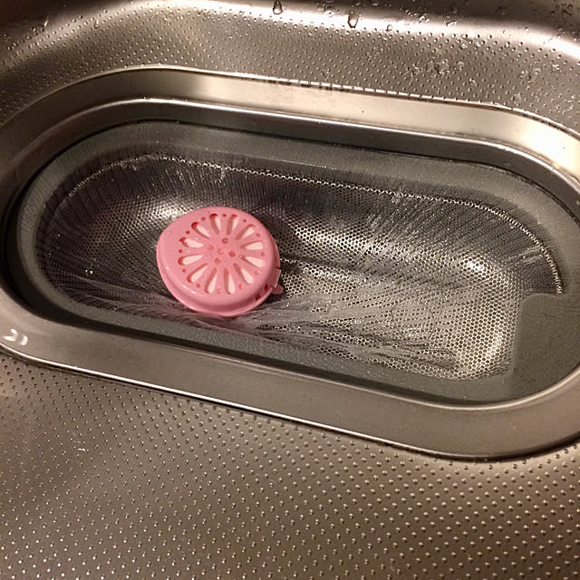 aruさんの実例写真