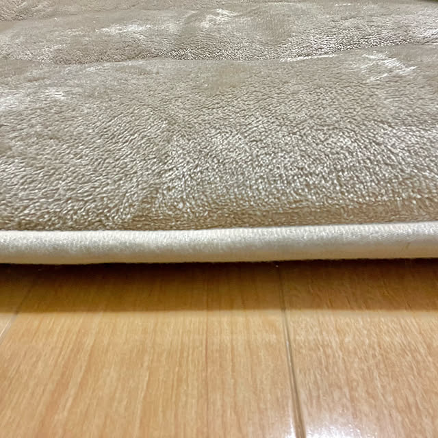 naoさんの実例写真