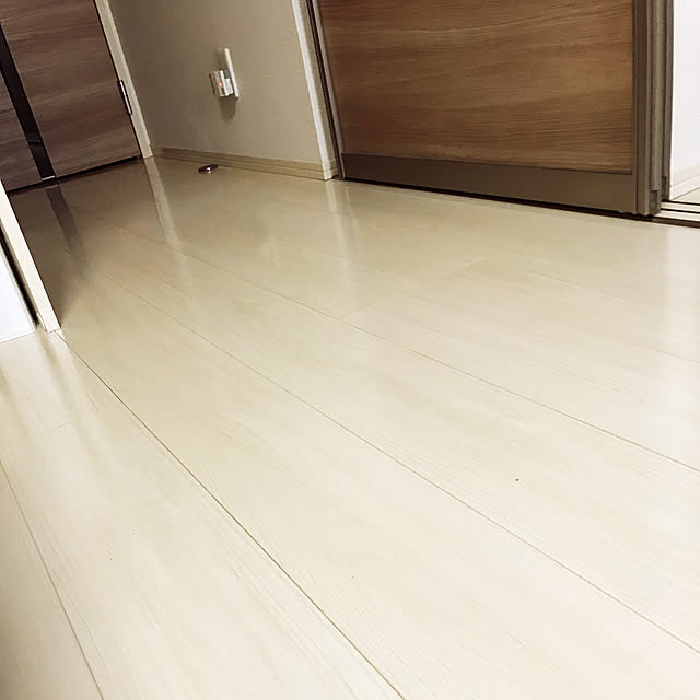 leafさんの実例写真