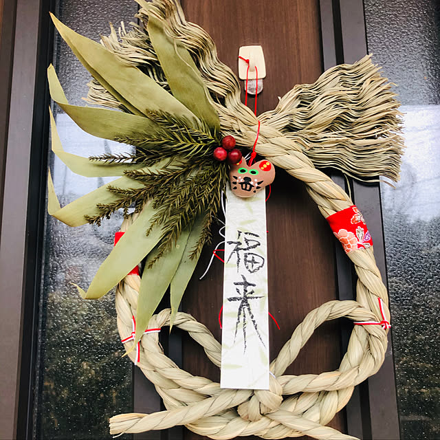 nokkoさんの実例写真