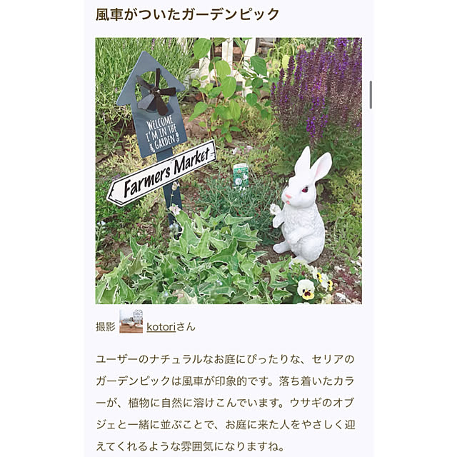 kotoriさんの部屋