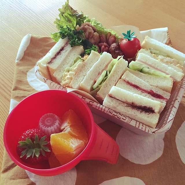 souさんの実例写真