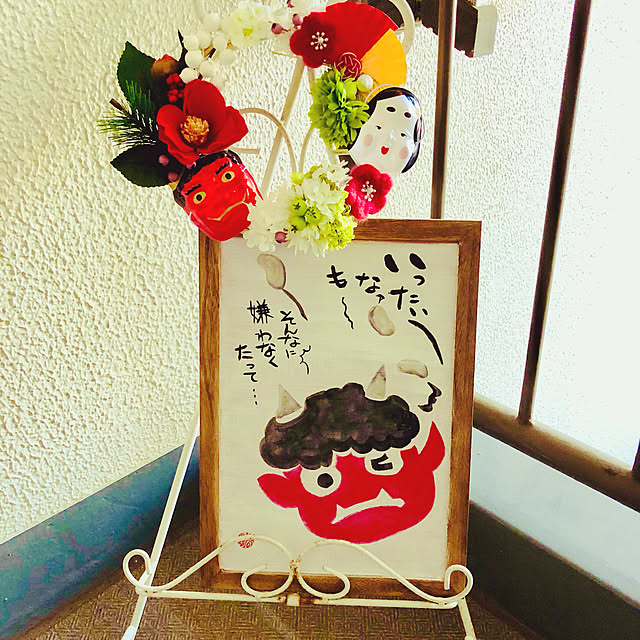 noririn.さんの実例写真