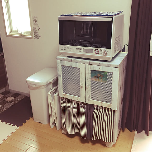 no.841さんの実例写真