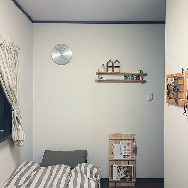 tamaさんの実例写真