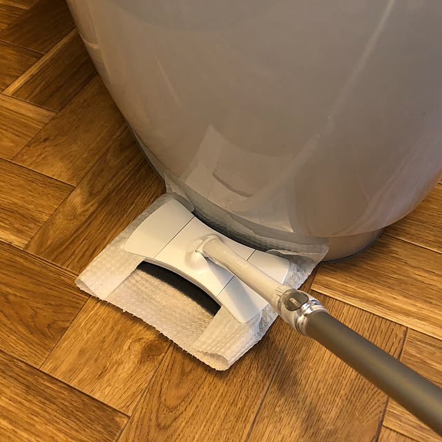 8717さんの実例写真