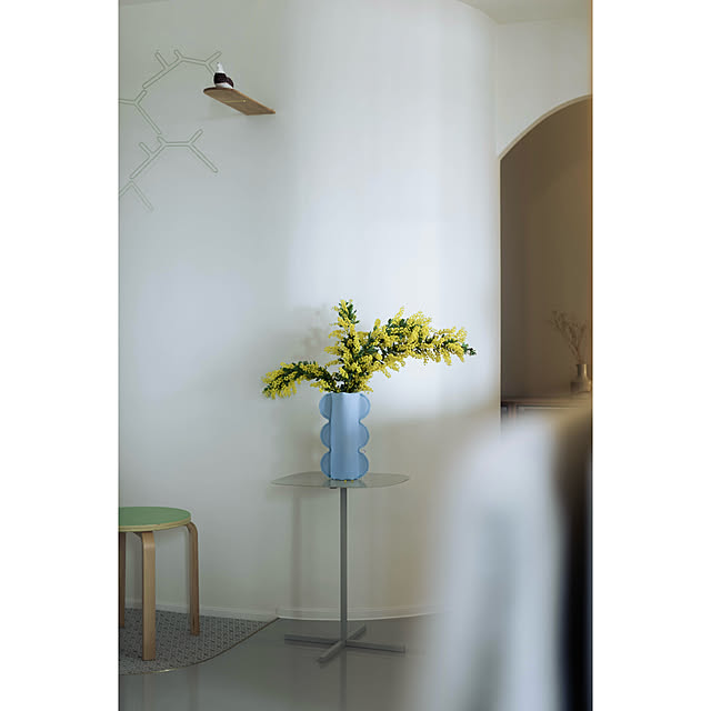 hinatabirdさんの実例写真