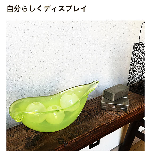 kaikochanさんの実例写真