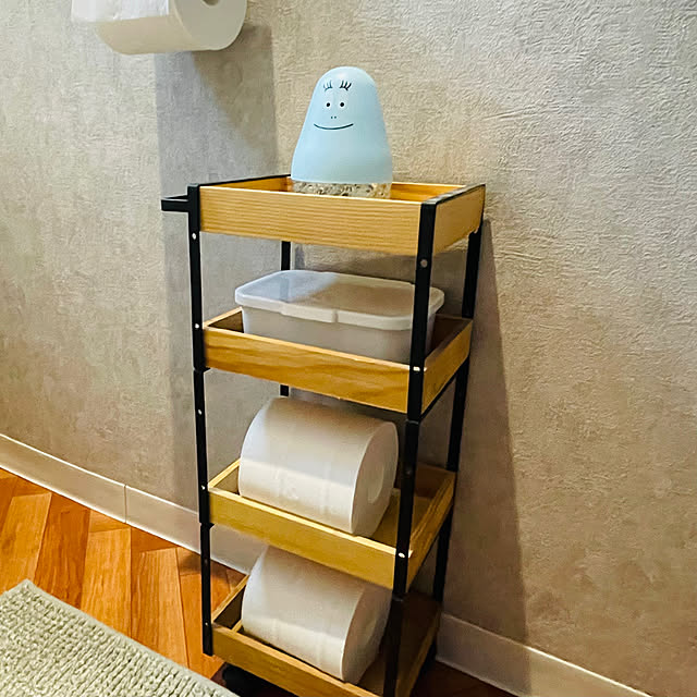 curoさんの部屋