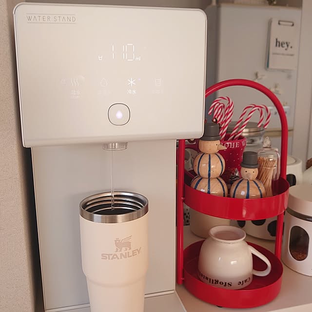 mri96さんの部屋