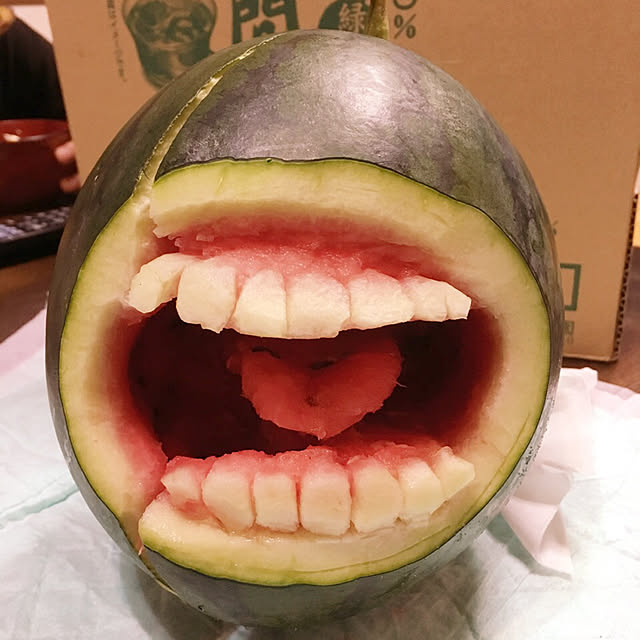 amatanさんの実例写真