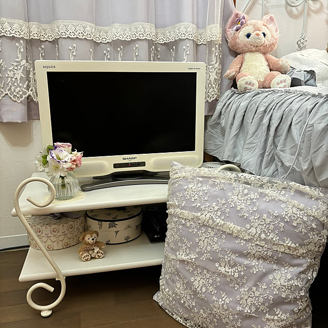 maayaさんの部屋