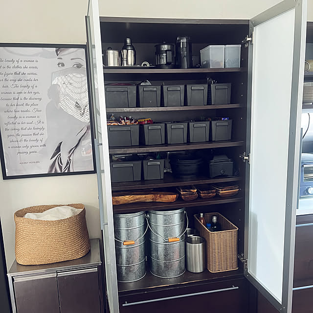 yukimonoさんの部屋