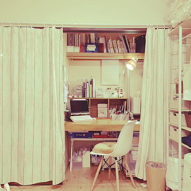 chiiさんの実例写真