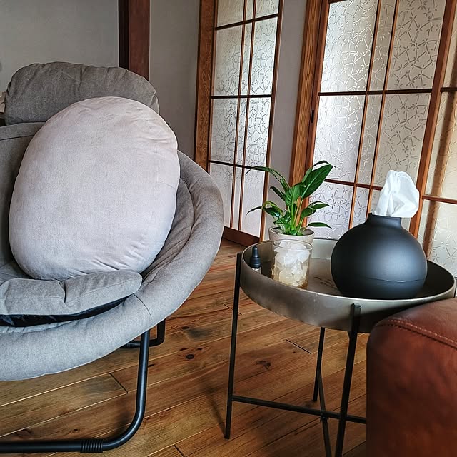 hALu1103さんの実例写真