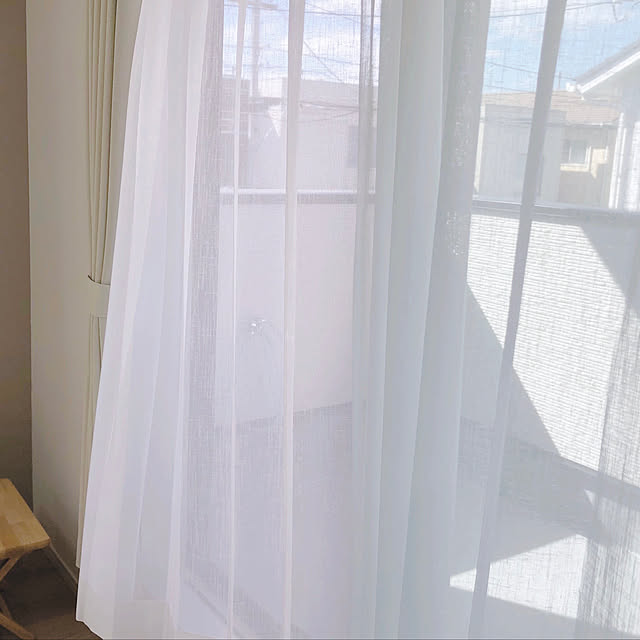 erikaさんの実例写真