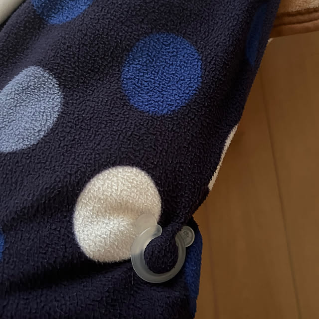 Fumiさんの部屋