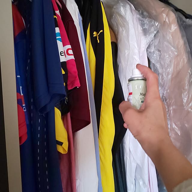 yumiyumiさんの実例写真
