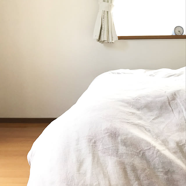 hazuki39homeさんの実例写真