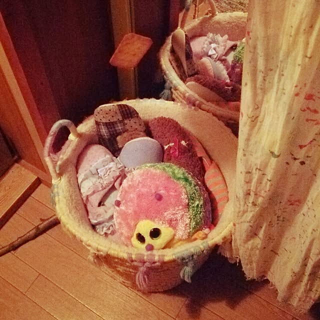 michikoさんの実例写真