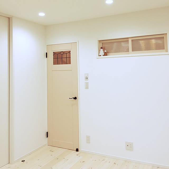 Saya...さんの実例写真