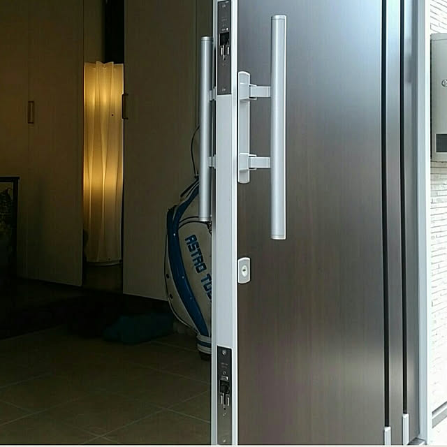 kyukyuさんの実例写真
