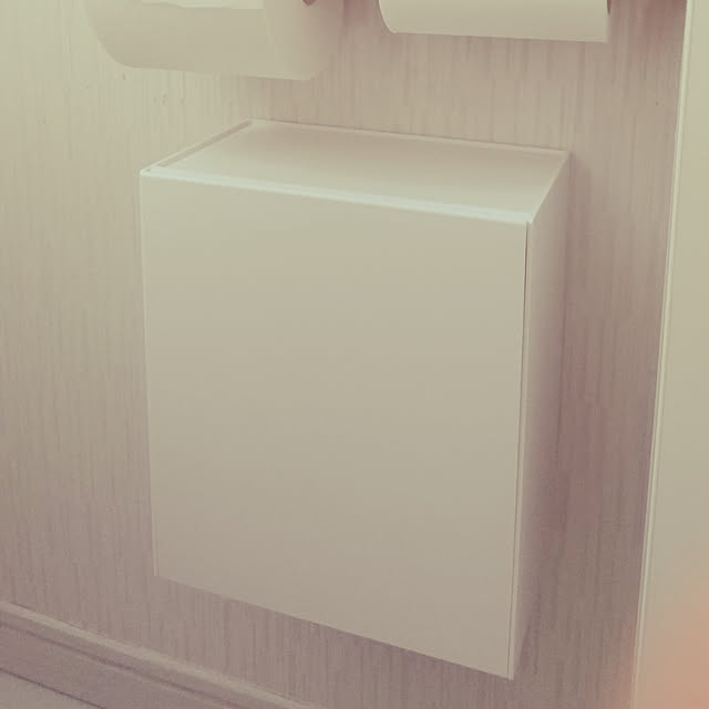 pipiさんの実例写真