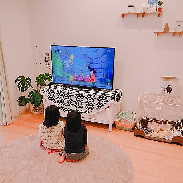 mooemin..さんの実例写真