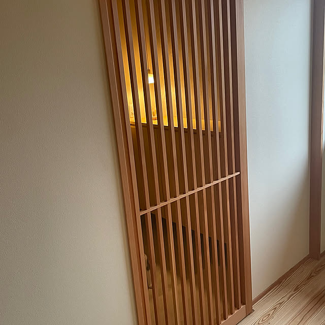 sajuさんの部屋