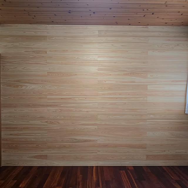 namisotaさんの部屋