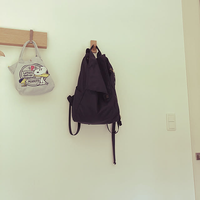 yuuさんの実例写真