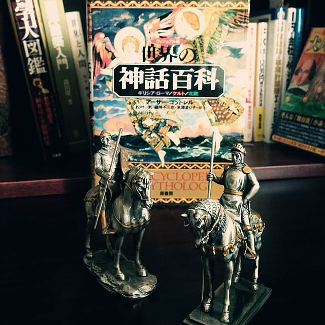 Reさんの実例写真