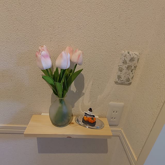 hiroさんの実例写真