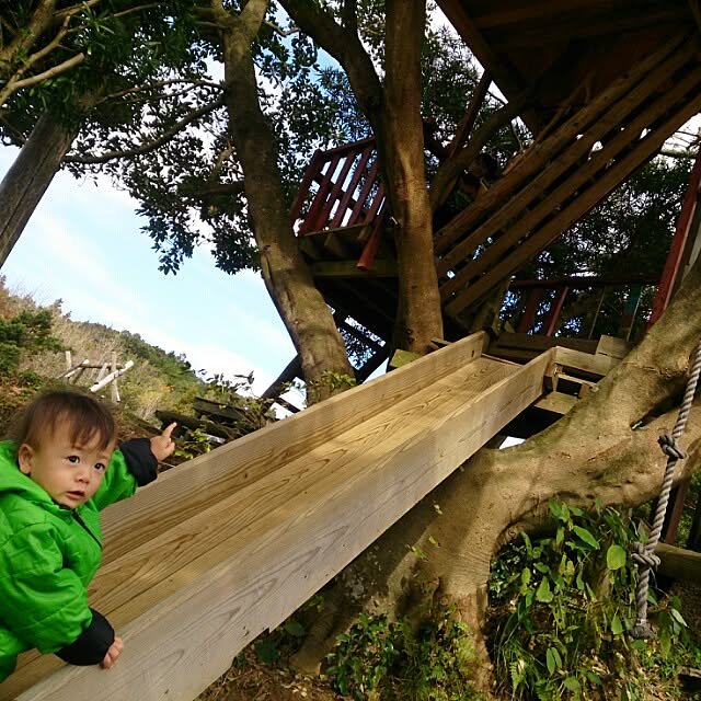 kikuさんの実例写真