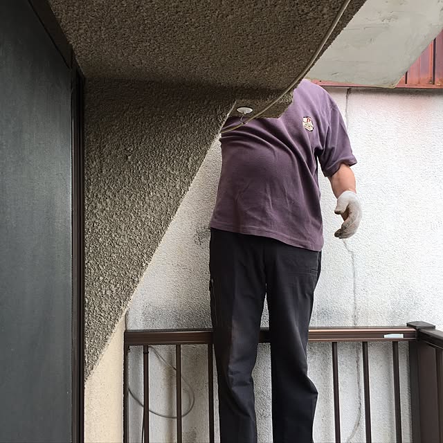 sakuranboさんの実例写真