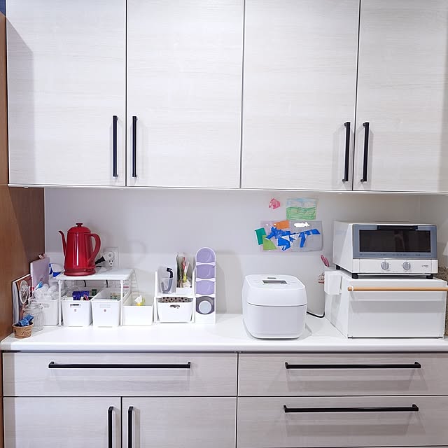 haniwaさんの実例写真