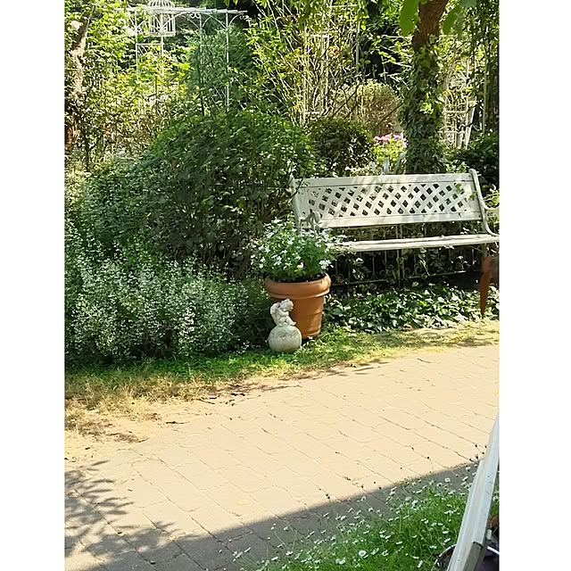 s.mamaさんの実例写真