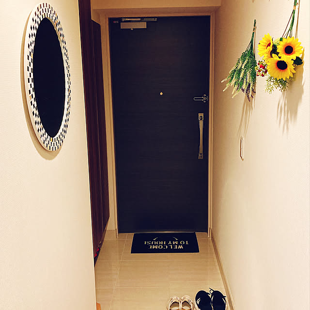 anePoNさんの実例写真