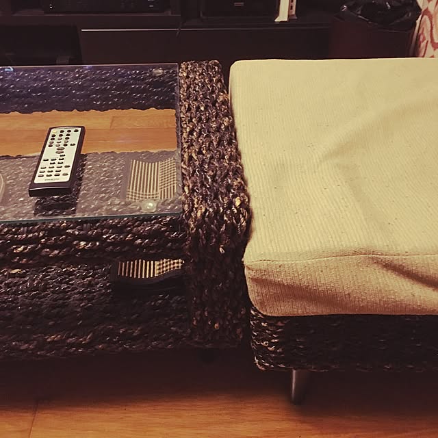 lifetimeさんの部屋