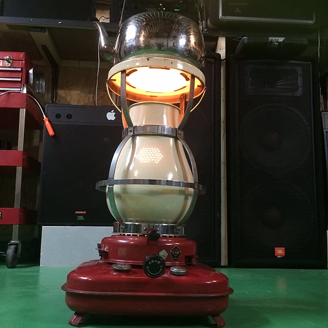 Yoshihideさんの実例写真
