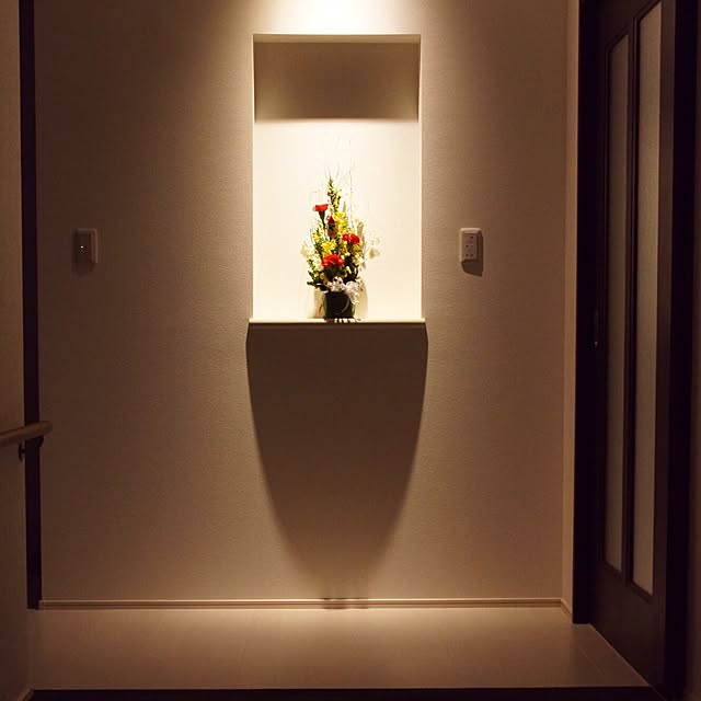 Masakiさんの実例写真