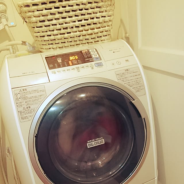 Makikoさんの実例写真