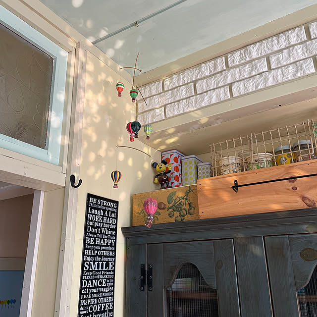 yyochiさんの実例写真