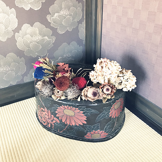 kanaさんの実例写真