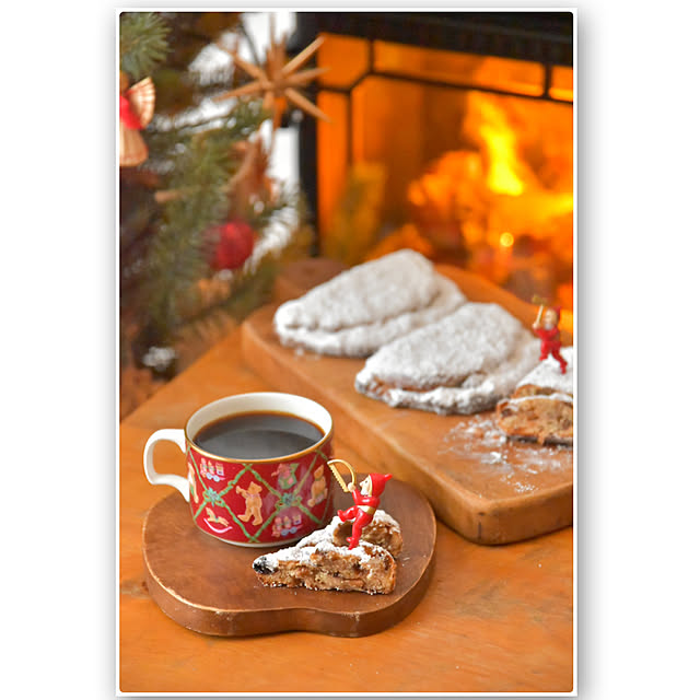 mikigumaさんの実例写真